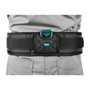 Cách sử dụng đai lưng MAKITA E-05321