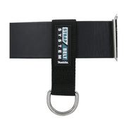 Chi tiết đai lưng MAKITA E-05343