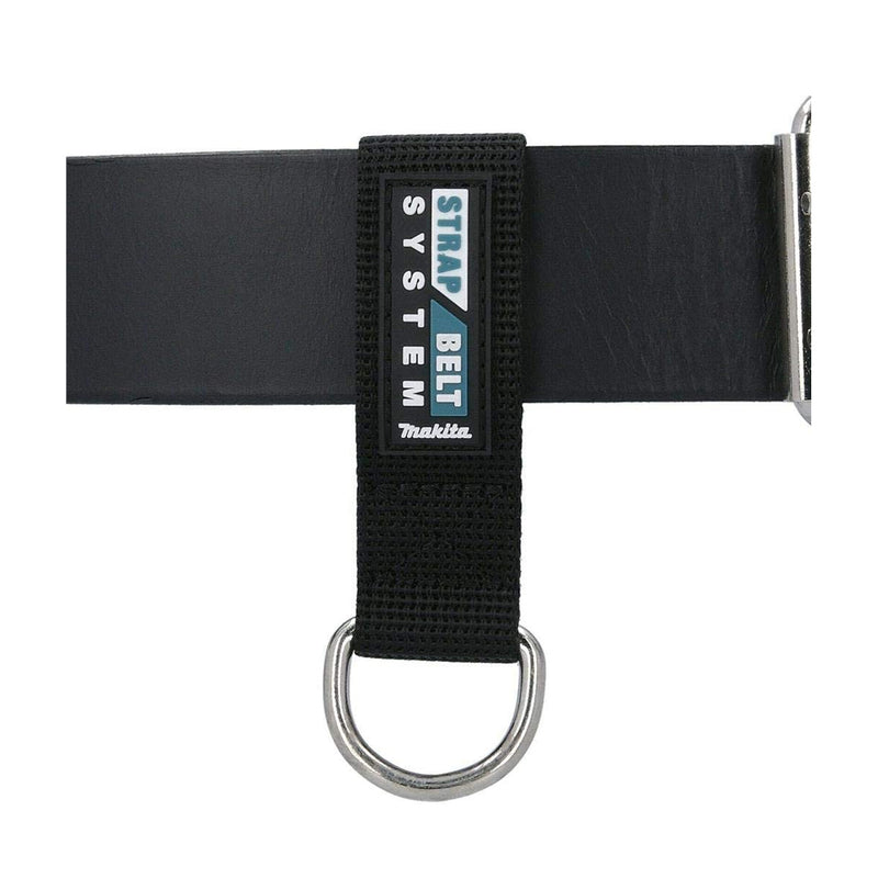 Chi tiết đai lưng MAKITA E-05343