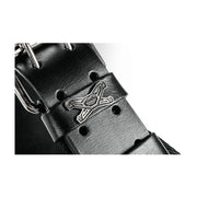 Chi tiết đai lưng MAKITA E-05343