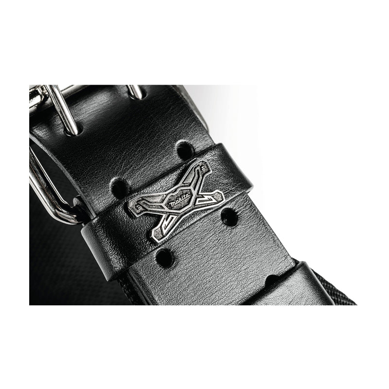 Chi tiết đai lưng MAKITA E-05343