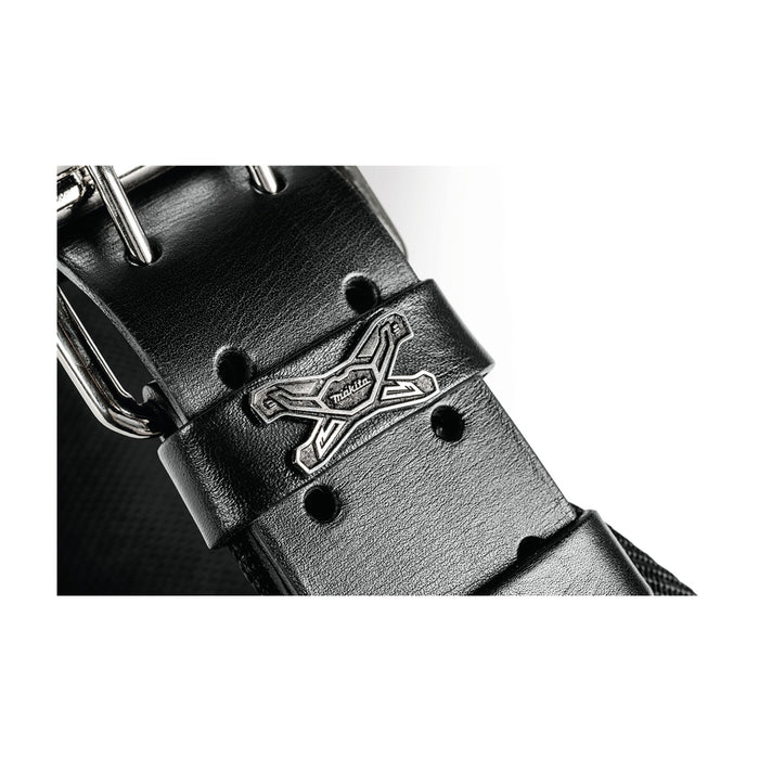 Chi tiết đai lưng MAKITA E-05343