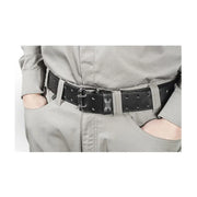 Cách sử dụng đai lưng MAKITA E-05343