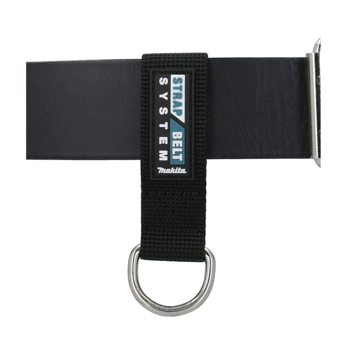 Chi tiết đai lưng MAKITA E-05343