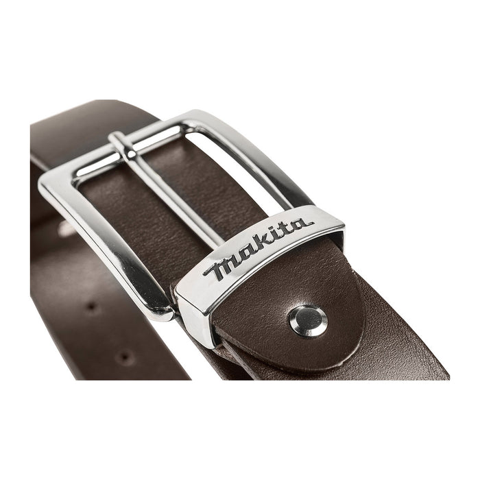 Dây đai thắt lưng MAKITA E-05387