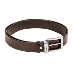 E-05371: Size M - Kích thước 38x1130mm