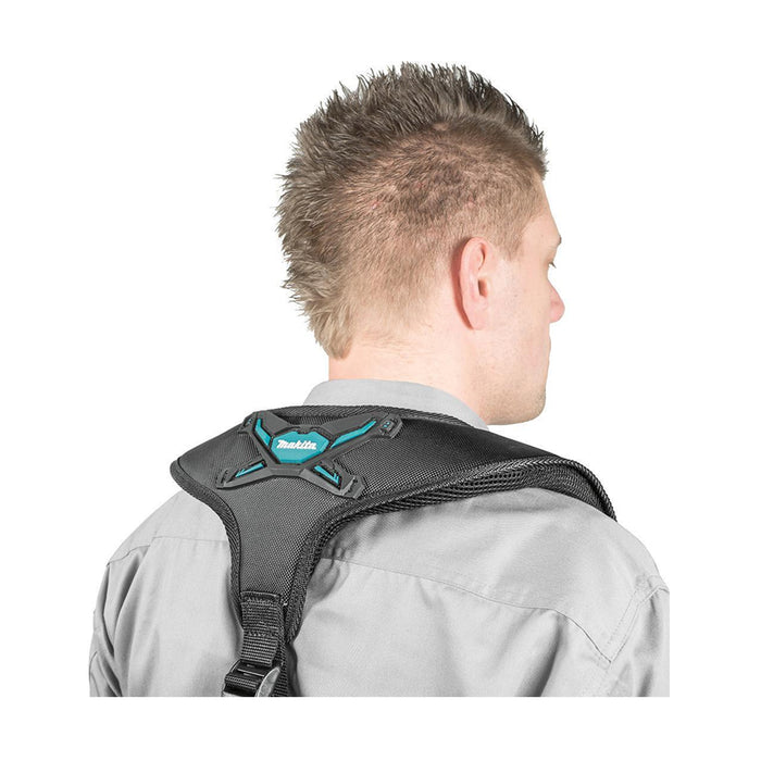 Cách sử dụng dây đai MAKITA E-05393