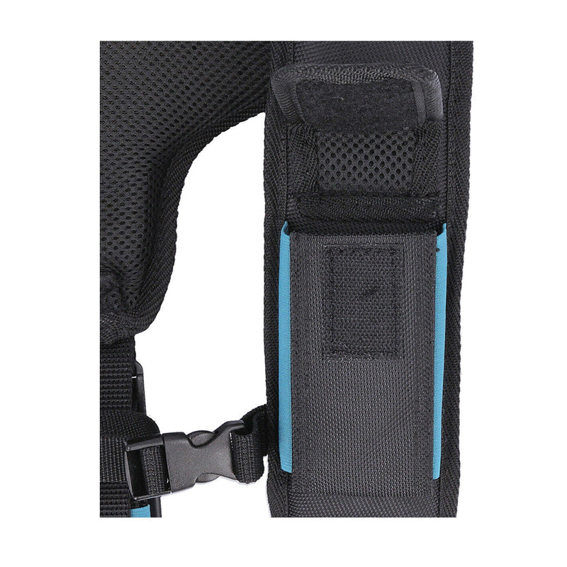 Chi tiết dây đai MAKITA E-05393