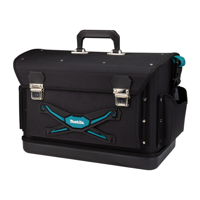 Túi đựng dụng cụ Makita E-05418 kích thước 310x 300x510mm