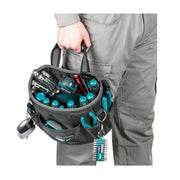 Cách sử dụng túi dụng cụ MAKITA E-05474