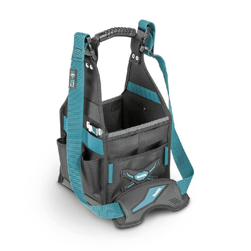 Túi dụng cụ MAKITA E-05480