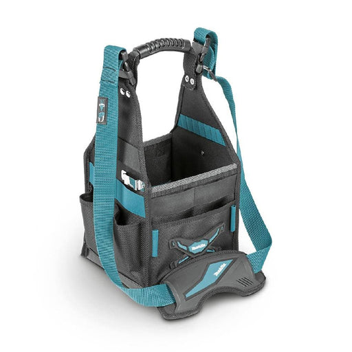 Túi dụng cụ MAKITA E-05480