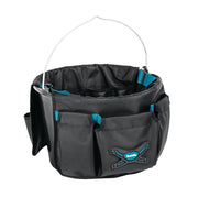 Túi đựng dụng cụ MAKITA E-05527