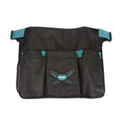 Chi tiết túi MAKITA E-05527