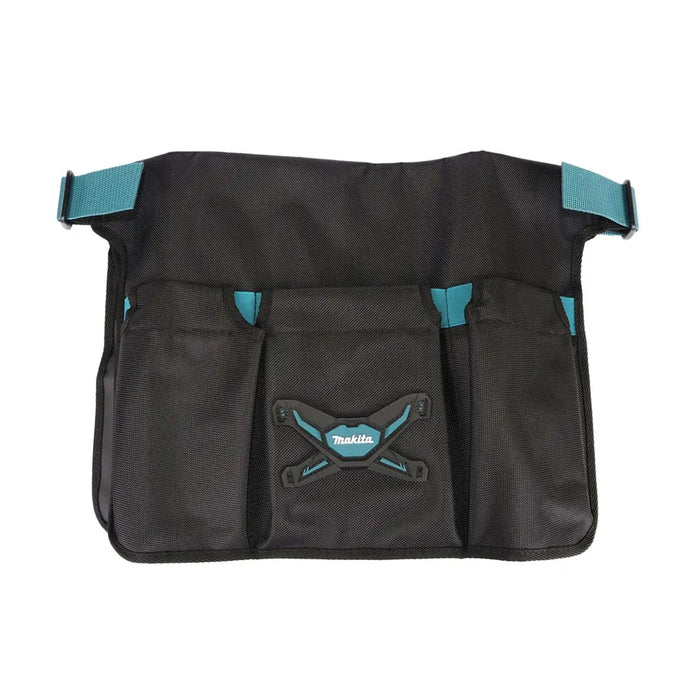 Chi tiết túi MAKITA E-05527