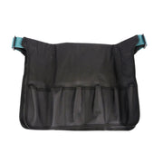 Chi tiết túi MAKITA E-05527