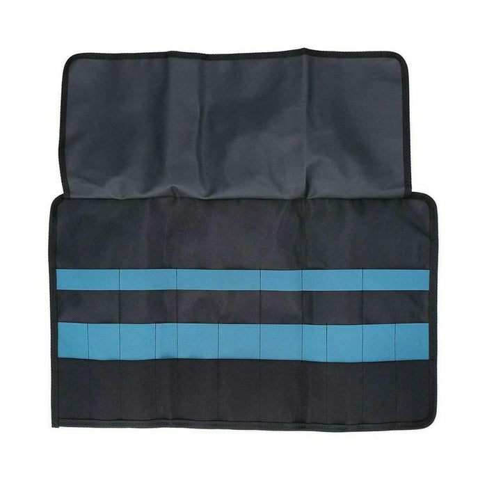 Chi tiết túi MAKITA E-05533