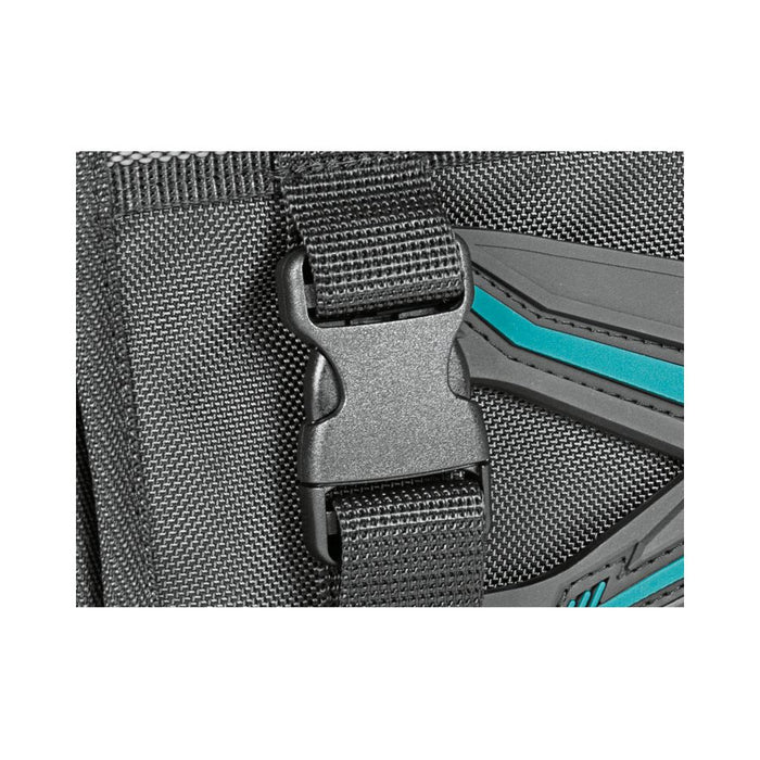 Chi tiết túi MAKITA E-05533