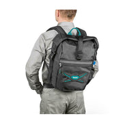 Balo đựng dụng cụ MAKITA E-05555