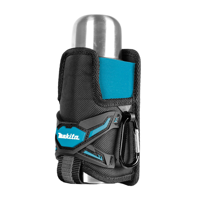 Bình giữ nhiệt MAKITA E-05599