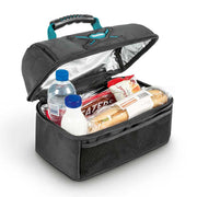 Cách sử dụng túi MAKITA E-05614