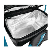 Bên trong túi MAKITA E-05620