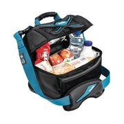 Cách sử dụng túi đựng thức ăn có quai đeo MAKITA E-05620