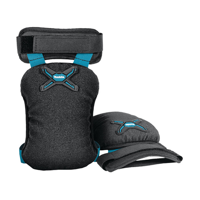 Đai gối vải MAKITA E-05642