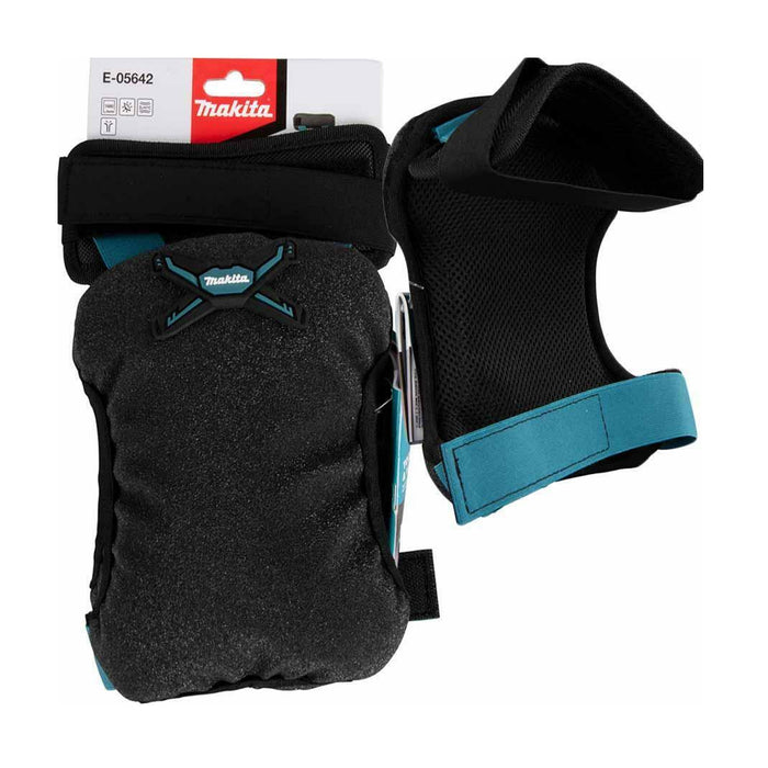 Đai gối vải MAKITA E-05642