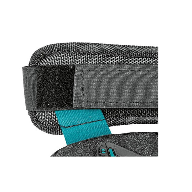 Chi tiết đai gối vải MAKITA E-05642