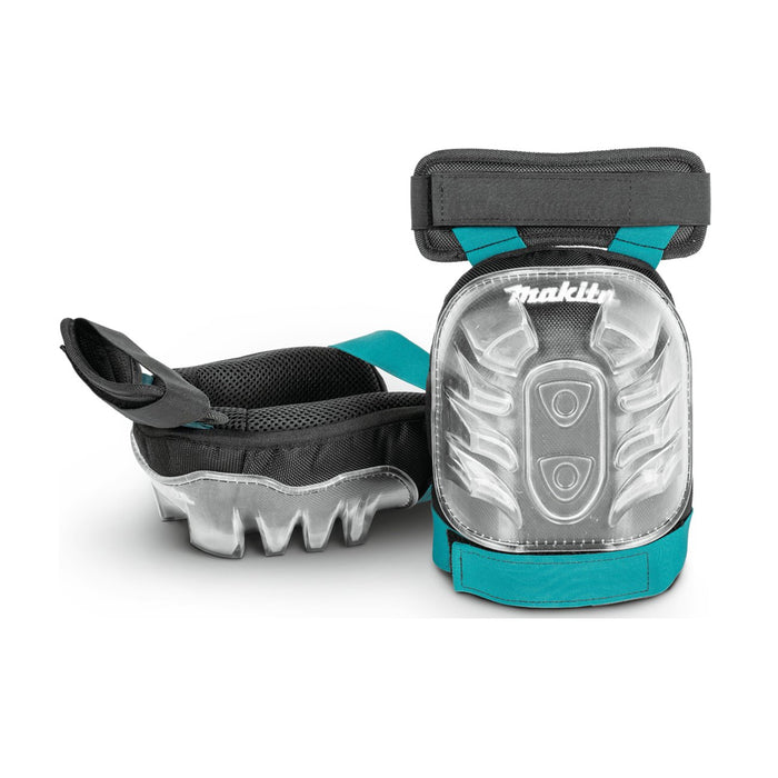 Đai gối nhựa MAKITA E-05658