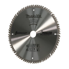 E-08975: Đường kính 216mm, 80 răng ( 1 lưỡi/hộp )
