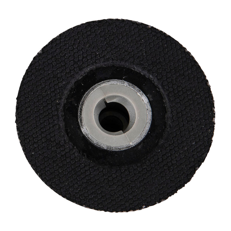 Hộp 25 bánh cước tẩy sơn bề mặt 50mm ( 2 inch ) loại mềm dùng cho máy DPV300, PV301D ( Cấp 3 sao )