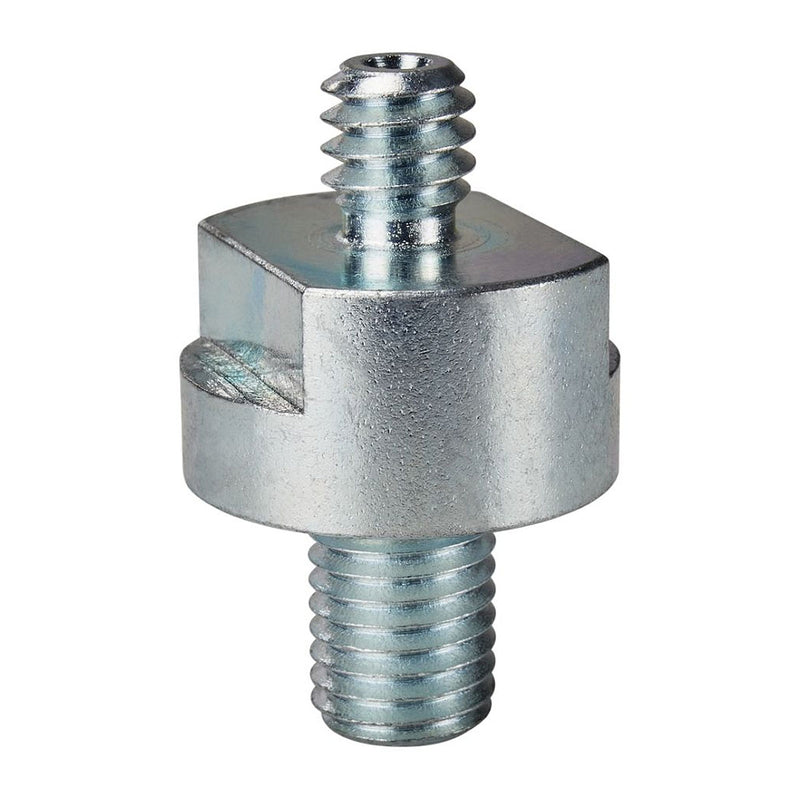 Hộp 25 bánh cước tẩy sơn bề mặt 50mm ( 2 inch ) loại mềm dùng cho máy DPV300, PV301D ( Cấp 3 sao )