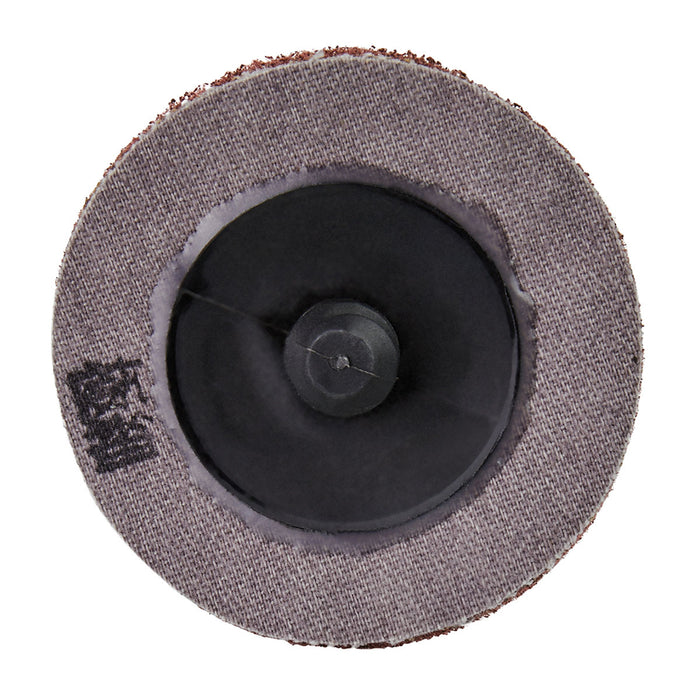 Hộp 25 bánh cước tẩy sơn bề mặt 50mm ( 2 inch ) loại mềm dùng cho máy DPV300, PV301D ( Cấp 3 sao )