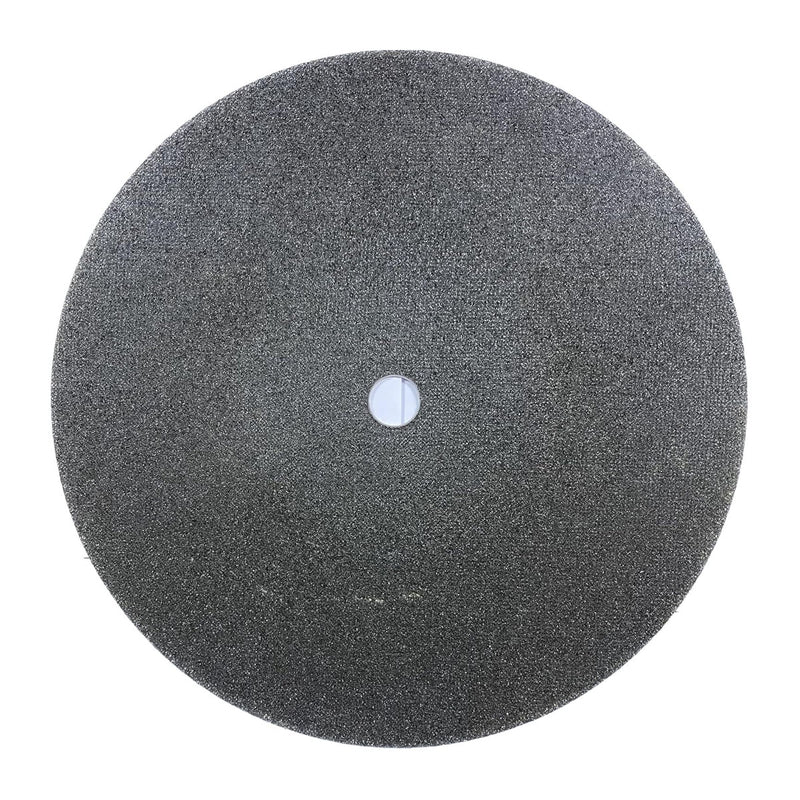 Hộp 25 lưỡi đá cắt kim loại 355mm ( 14 inch ) Makita E-10540-25 dày 3mm, lỗ cốt 25.4mm ( 1 inch ) ( Cấp 2 sao )