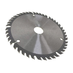 E-11271: Đường kính 190mm, 45 răng ( 1 lưỡi/hộp )
