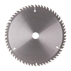 E-11287: Đường kính 190mm, 60 răng ( 1 lưỡi/hộp )