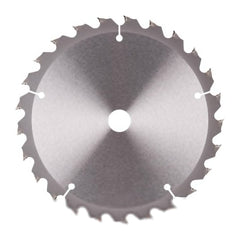 E-11265: Đường kính 190mm, 25 răng ( 1 lưỡi/hộp )