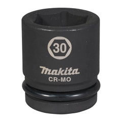 E-22296: 30mm