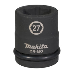 E-22280: 27mm