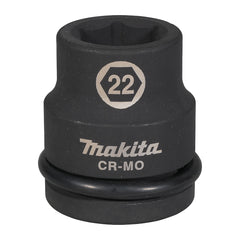 E-22252: 22mm