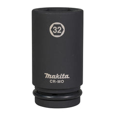 E-22383: 32mm