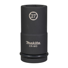 E-22361: 27mm