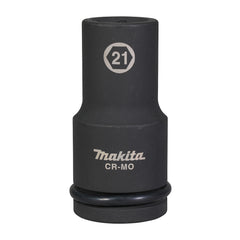 E-22349: 21mm