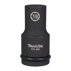 E-22333: 19mm