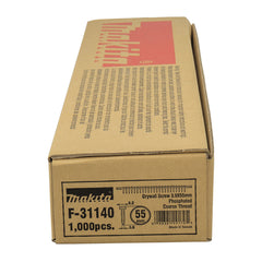 F-31140: Chiều dài 55mm   -   Model: DFR540, 6842, 6843, 6844