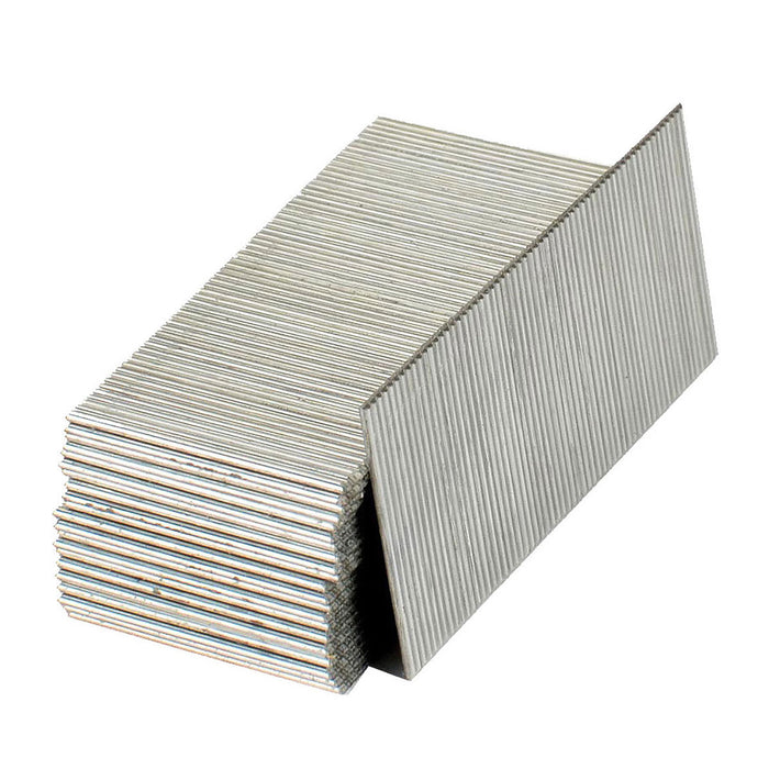 Hộp 10,000 đinh chỉ trơn Makita cở đinh 0.6mm (23Ga), chiều dài từ 18mm-35mm dùng cho các máy bắn đinh