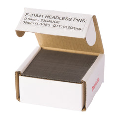F-31841: Chiều dài 30mm ( 1-3/16 inch )