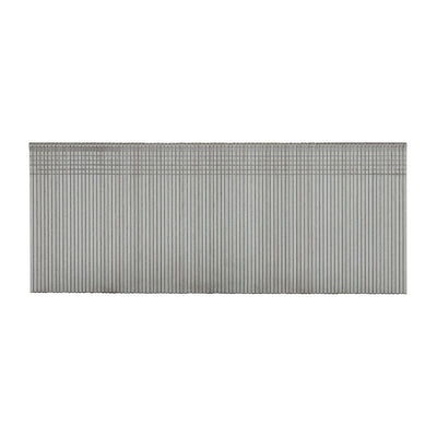 Hộp 5000 đinh chỉ trơn Makita cở đinh 1.2mm (18Ga), chiều dài từ 15mm-50mm dùng cho các máy bắn đinh